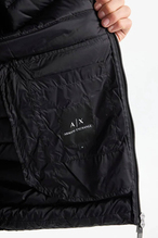 Armani Exchange Erkek Mont XM001919