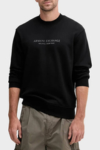 Armani Exchange Erkek Sweatshırt XM001284