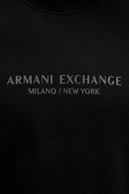 Armani Exchange Erkek Sweatshırt XM001284