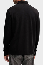 Armani Exchange Erkek Tişört XM001288