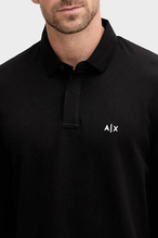 Armani Exchange Erkek Tişört XM001288