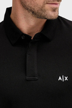 Armani Exchange Erkek Tişört XM001288