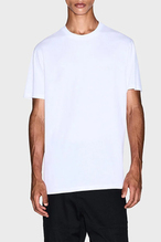Armani Exchange Erkek Tişört XM001281