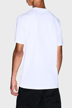 Armani Exchange Erkek Tişört XM001281