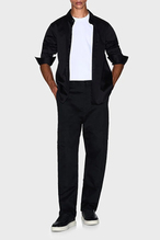 Armani Exchange Erkek Tişört XM001281