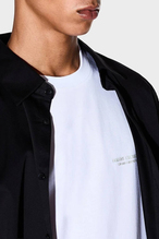 Armani Exchange Erkek Tişört XM001281
