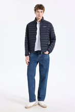 Armani Exchange Erkek Mont XM001919