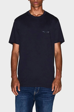 Armani Exchange Erkek Tişört XM001281