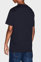 Armani Exchange Erkek Tişört XM001281