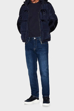 Armani Exchange Erkek Tişört XM001281
