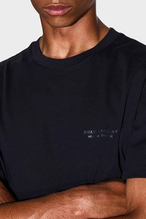 Armani Exchange Erkek Tişört XM001281