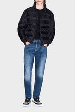Armani Exchange Erkek Mont XM001580
