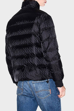 Armani Exchange Erkek Mont XM001580