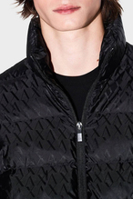 Armani Exchange Erkek Mont XM001580