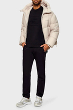 Armani Exchange Erkek Pantolon XM001302