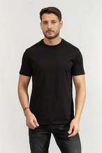 Armani Exchange Erkek Tişört XM001283