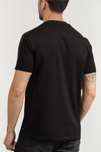 Armani Exchange Erkek Tişört XM001283