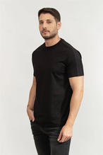 Armani Exchange Erkek Tişört XM001283