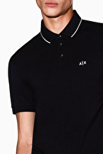 Armani Exchange Erkek Tişört XM001289