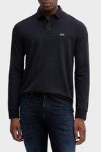 Armani Exchange Erkek Tişört XM001288