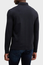Armani Exchange Erkek Tişört XM001288