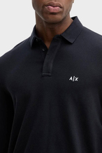 Armani Exchange Erkek Tişört XM001288