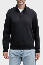 Armani Exchange Erkek Sweatshırt XM001295