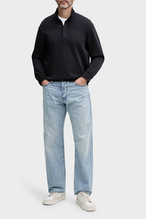 Armani Exchange Erkek Sweatshırt XM001295