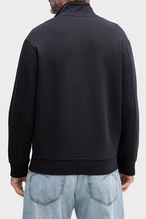Armani Exchange Erkek Sweatshırt XM001295