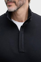 Armani Exchange Erkek Sweatshırt XM001295