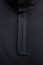 Armani Exchange Erkek Sweatshırt XM001295