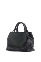 Armani Exchange Kadın Çanta XW001546AF17019