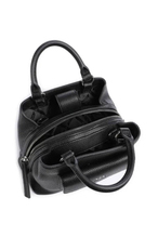 Armani Exchange Kadın Çanta XW001546AF17019