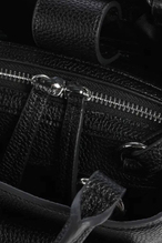 Armani Exchange Kadın Çanta XW001546AF17019
