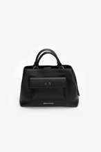 Armani Exchange Kadın Çanta XW001545AF17019
