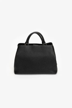 Armani Exchange Kadın Çanta XW001545AF17019