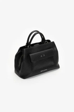 Armani Exchange Kadın Çanta XW001545AF17019