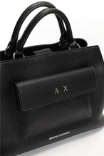 Armani Exchange Kadın Çanta XW001545AF17019