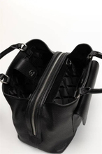 Armani Exchange Kadın Çanta XW001545AF17019