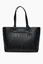 Armani Exchange Kadın Çanta XW001481AF15774