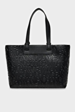 Armani Exchange Kadın Çanta XW001481AF15774