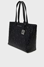 Armani Exchange Kadın Çanta XW001481AF15774