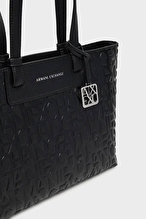 Armani Exchange Kadın Çanta XW001481AF15774
