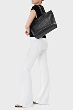 Armani Exchange Kadın Çanta XW001481AF15774