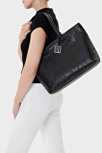 Armani Exchange Kadın Çanta XW001481AF15774