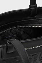 Armani Exchange Kadın Çanta XW001481AF15774