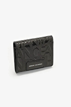 Armani Exchange Kadın Cüzdan XW001595AF17290UC001