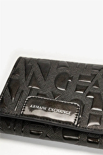 Armani Exchange Kadın Cüzdan XW001595AF17290UC001