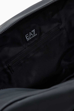 EA7 Unisex Seyahat Çantası 7X000288AF13811UC001