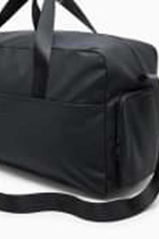 EA7 Unisex Seyahat Çantası 7X000288AF13811UC001